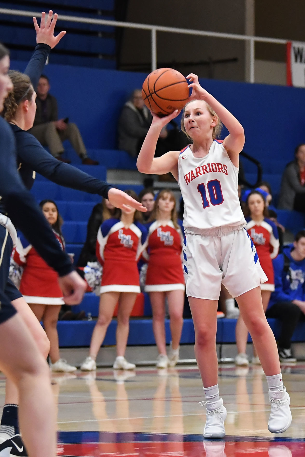 012420-dh-spt-girlsbb-lebwa-gallery-leonn408.JPG